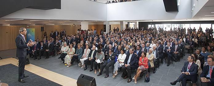 Descripcion de la imagen