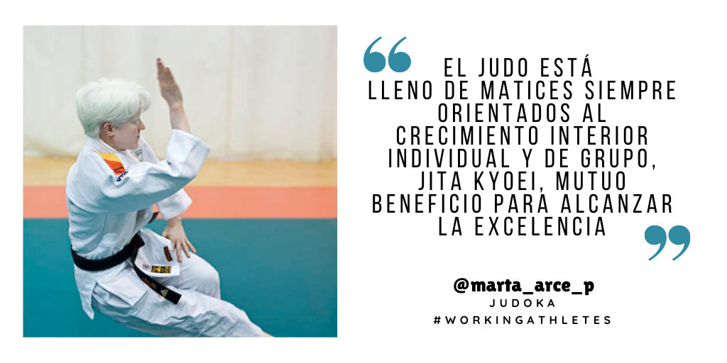 Descripcion de la imagen