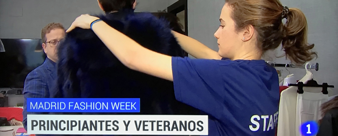 Descripcion de la imagen