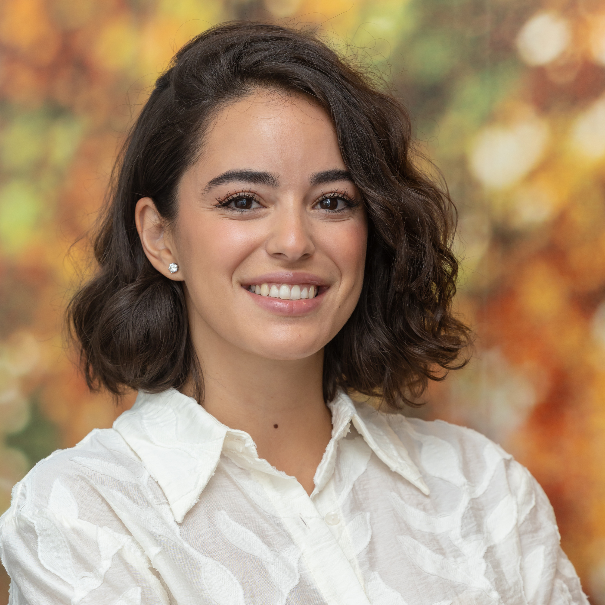 Paloma Rivera