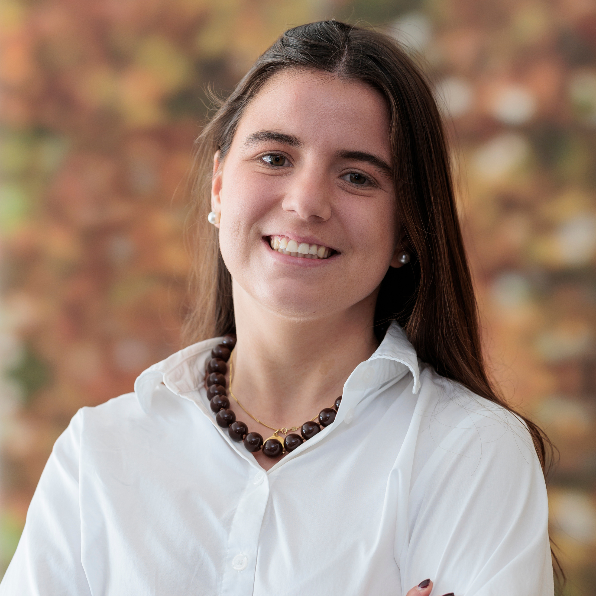 Pilar Cuartero