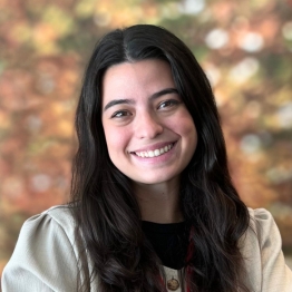 Lulú Victoria González
