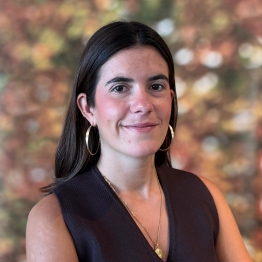 Paula Oliva