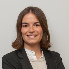 Carmen Luco
