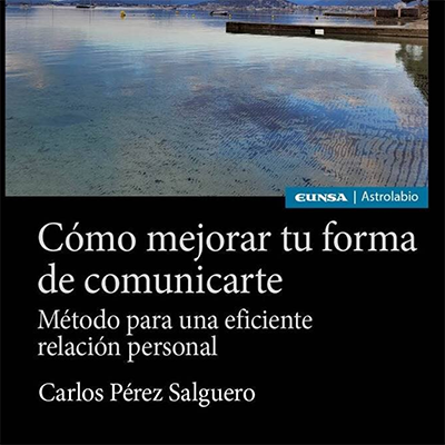 ¿Cómo comunicarte mejor?