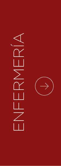 enfermería enfermería