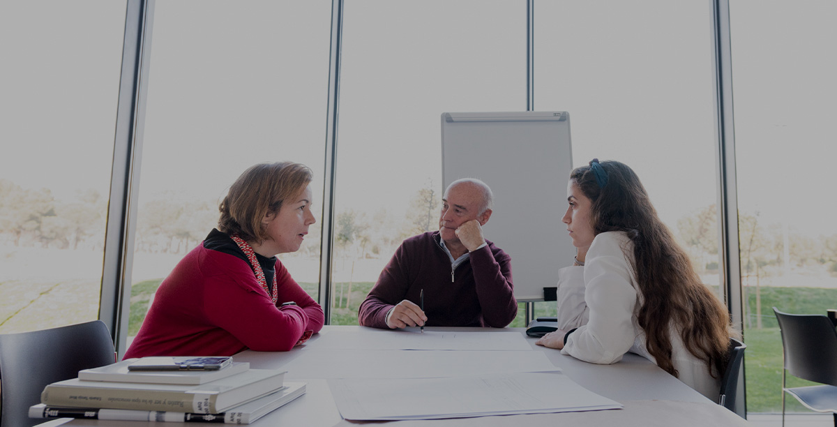Herramientas para empresas que ofrece el Campus de Madrid de la Universidad de Navarra