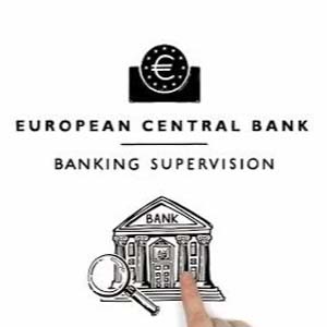 El Mecanismo Único de Supervisión del BCE